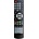 GENERAL BENSAT 300IR PVR - съвместимо дистанционно управление на марката General (300IR PVR)