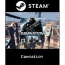 Damnation
