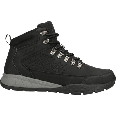 Loap Sreling černé