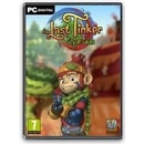 The Last Tinker: City of Colors