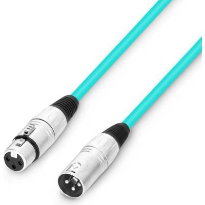 Adam Hall Cables 3 STAR MMF 0050