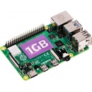 Raspberry Pi 4 Model B 1GB