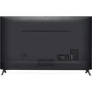 LG 50UK6300