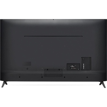 LG 50UK6300