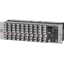 Behringer RX1202FX