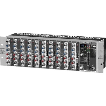 Behringer RX1202FX