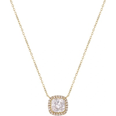 Freelook Дамско колие Freelook FRJ. 2.20003-2 (FRJ.2.20003-2)