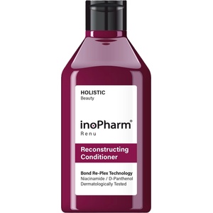 InoPharm Renu Възстановяващ балсам за коса, 250 ml - baby
