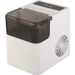 Elite Лeдoгeнepaтop Еlіtе IМ-0102, 90W, 12кг. /24ч. , 1.4л. , Бял (IМ-0102) Ледогенератор