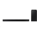 Soundbary Samsung HW-B550