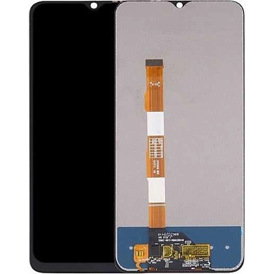 VIVO LCD дисплей за Vivo Y02s V2203