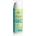 Soaphoria Dermacare+ Fresh Feeling гел за интимна хигиена 150ml