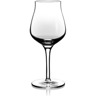 Sahm Pohár Sensorik 200 ml