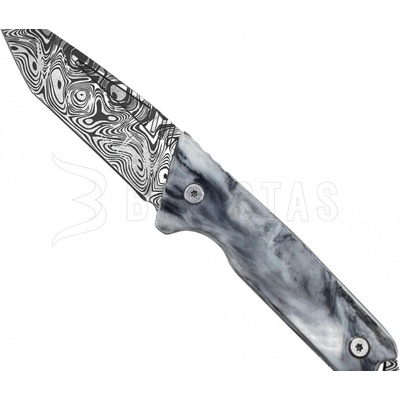 Takumitak Bloodstrike TKF501BK-CS