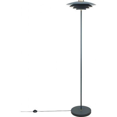 Nordlux 2213494010