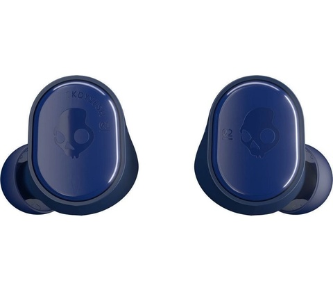 Skullcandy Sesh