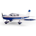 E-Flite Cherokee 1.3m PNP