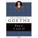 Faust I und II