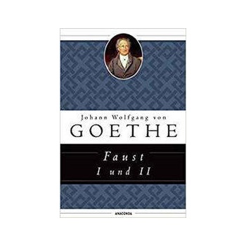 Faust I und II