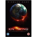 Knowing DVD