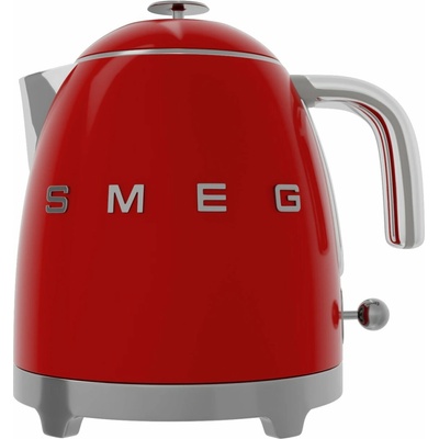 Smeg KLF05RDEU