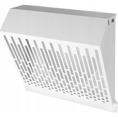 Awenta PRO VWSM200 fi 200