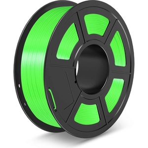 SUNLU ASA GREEN 1.75 mm SUNLU