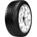 Osobné pneumatiky Dunlop SP Sport 01 195/55 R16 87H