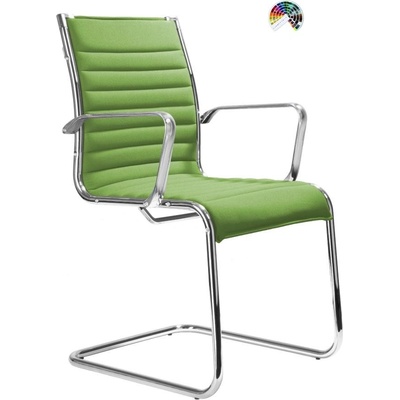 MAYER Konferenční křeslo STUDIO5 25S3 F5 AC