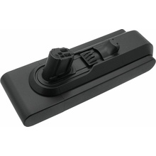 BMK Dyson Gen5detect 2500mAh