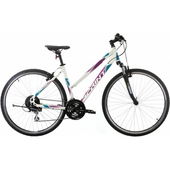 SPRINT Sintero Lady 28 (2021)