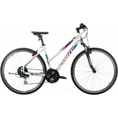 SPRINT Sintero Lady 28 (2021)
