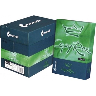 Copy Rex A6 80g 500ls
