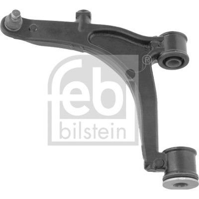 Ferdinand Bilstein GmbH + Co KG 36583