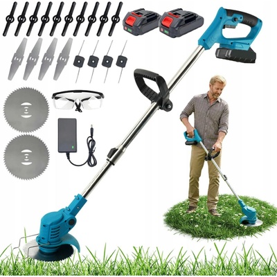 4Garden APK3022