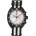 Grovana Swiss Alpine Military 7066.9672