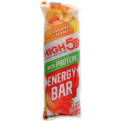 High5 Energy Bar Protein 50 g