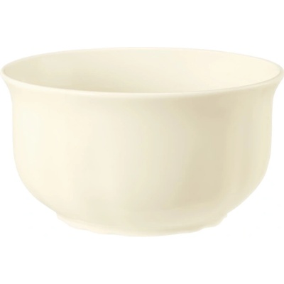 Seltmann Weiden Miska MARIE-LUISE 15 cm