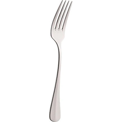 Eternum Baguette vidlička jídelní 20,8 cm