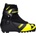 Fischer Rc1 jr combi 38