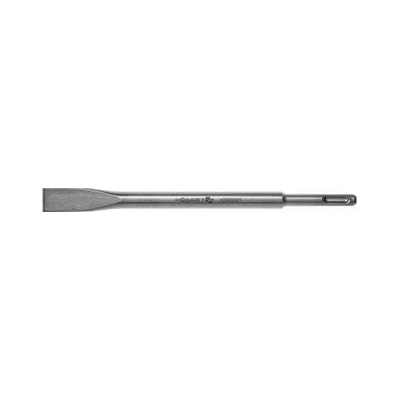Högert Sekáč plochý SDS+ 20 x 14 x 250 mm