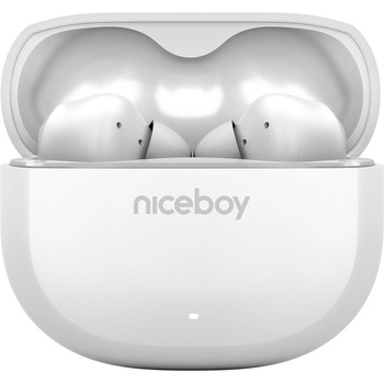 Niceboy Pins 4