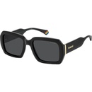 Polaroid PLD 6223/S/X 807/M9