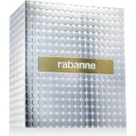 Paco Rabanne Rabanne 1 Million EDT 100 ml + EDT 20 ml M опция Gold Cover