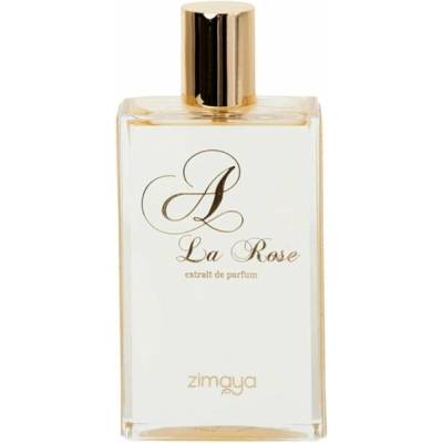 A La Rose 100 ml парфюмен екстракт за жени