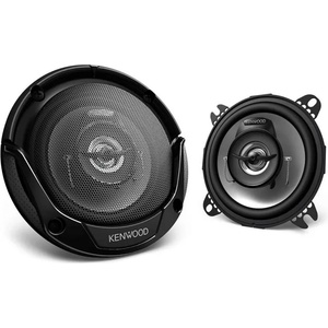 Kenwood KFC-E1065 Автоколони