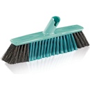 Metly a zmetáky Leifheit Xclean Classic Allround zmeták 40 cm Click nadstavec 45031