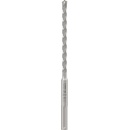 Bosch 2608706847