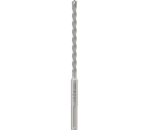 Bosch 2608706847