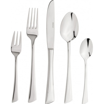 King Hoff 72 3520